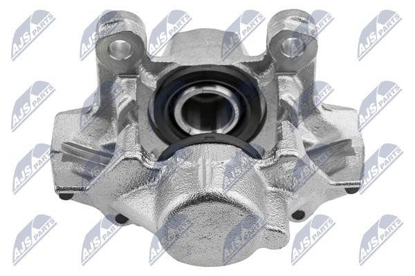 HZTME030 NTY Brake caliper rear support