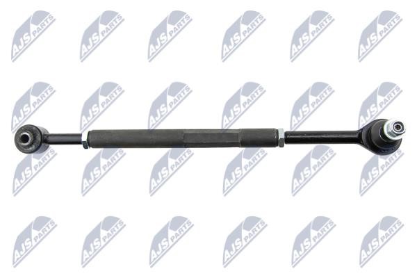 NTY Traction rear transverse – price 81 PLN