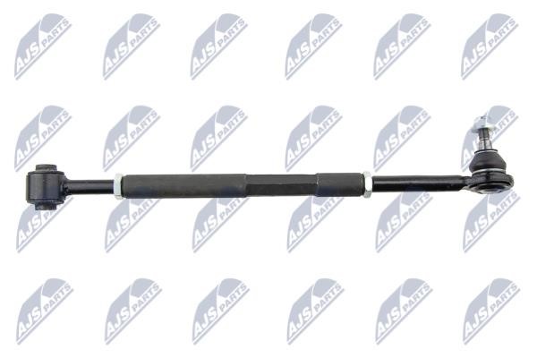 Buy NTY ZWTMZ086 – good price at EXIST.AE!