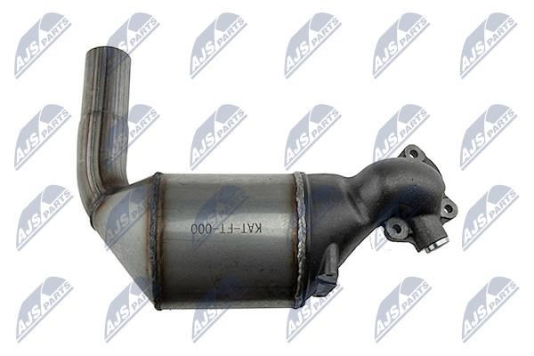 Buy NTY KAT-FT-000 at a low price in United Arab Emirates!