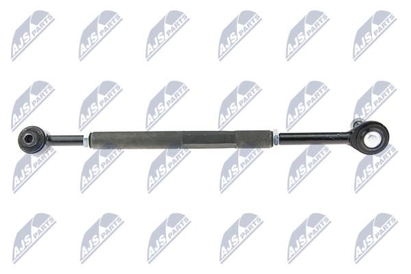 Traction rear transverse NTY ZWT-MZ-086