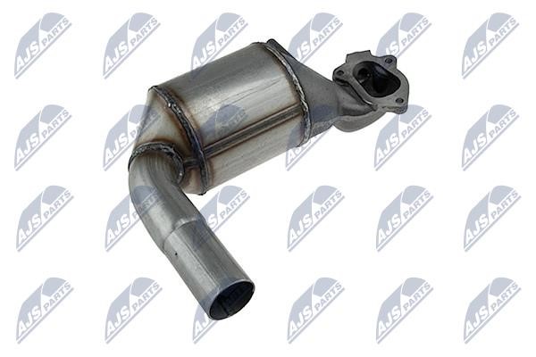 Buy NTY KATFT000 – good price at EXIST.AE!