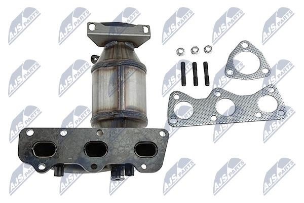 Buy NTY KAT-SK-002 at a low price in United Arab Emirates!