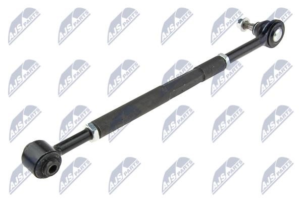 Buy NTY ZWT-MZ-086 at a low price in United Arab Emirates!