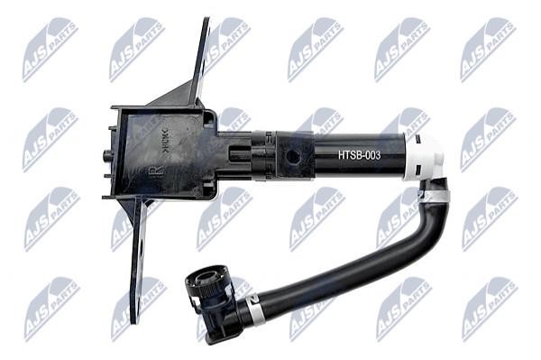 Buy NTY EDSSB003 – good price at EXIST.AE!