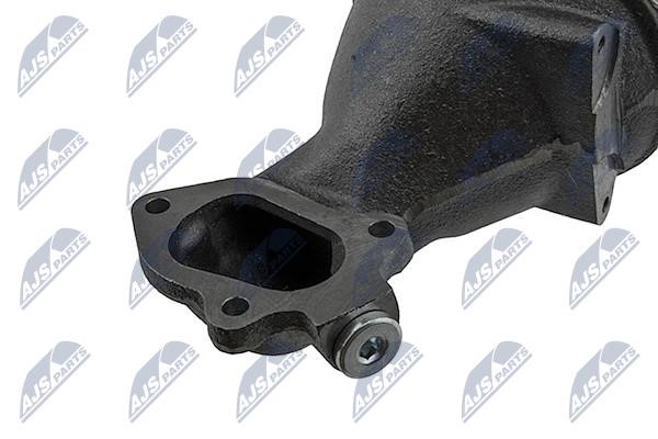 Buy NTY KAT-FT-000 at a low price in United Arab Emirates!