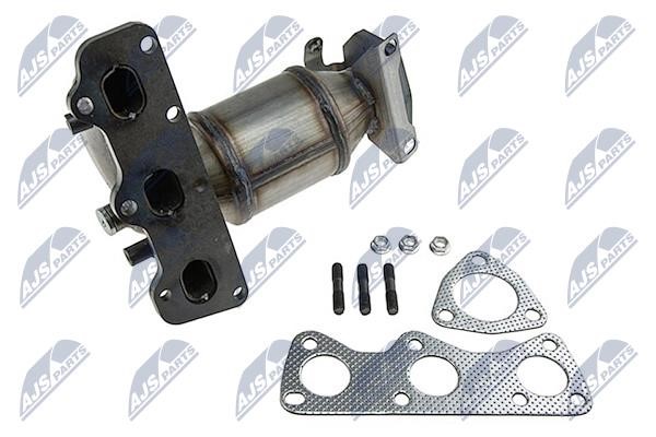Buy NTY KATSK002 – good price at EXIST.AE!
