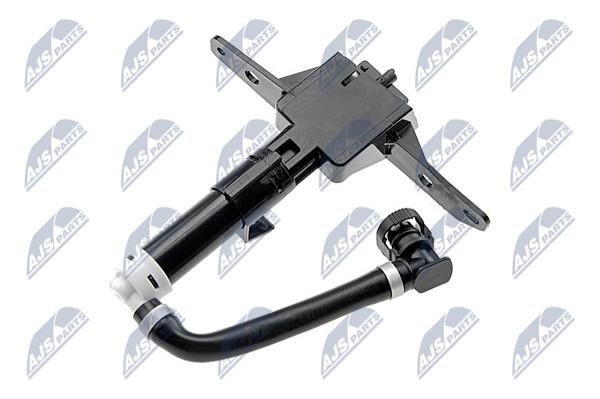 Buy NTY EDS-SB-003 at a low price in United Arab Emirates!