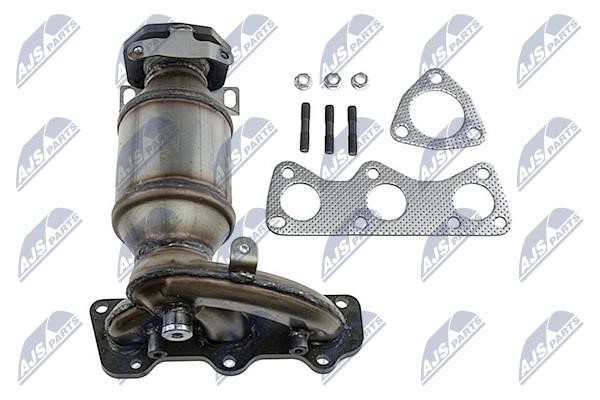 Buy NTY KAT-SK-002 at a low price in United Arab Emirates!