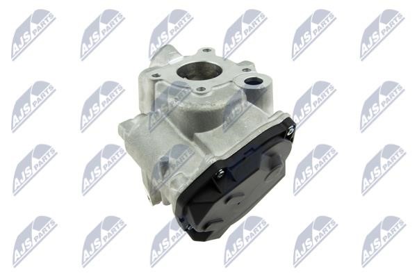 Buy NTY EGR-ME-013 at a low price in United Arab Emirates!