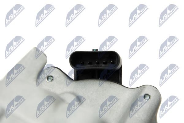 NTY Exhaust gas recirculation valve – price 243 PLN
