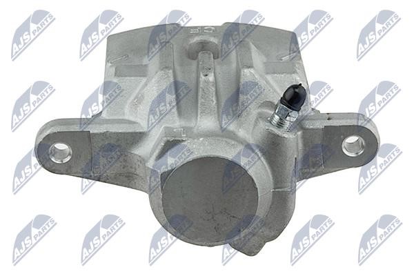 Buy NTY HZTSB005 – good price at EXIST.AE!