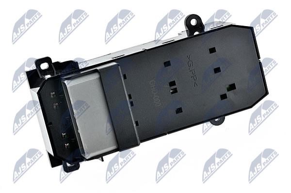 Buy NTY EWS-HD-000 at a low price in United Arab Emirates!