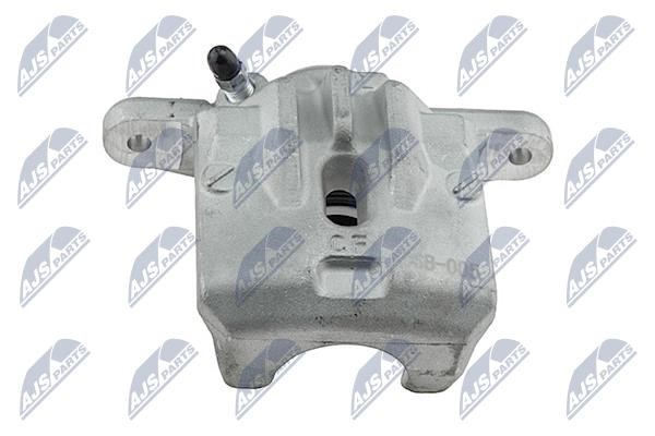 Buy NTY HZT-SB-005 at a low price in United Arab Emirates!