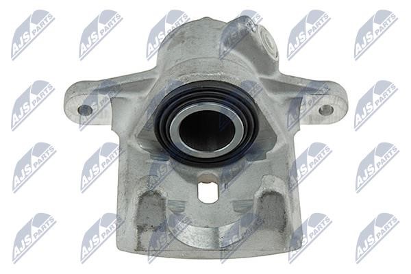 Brake caliper Subaru Forester: HZTSB005 NTY Brake caliper rear support