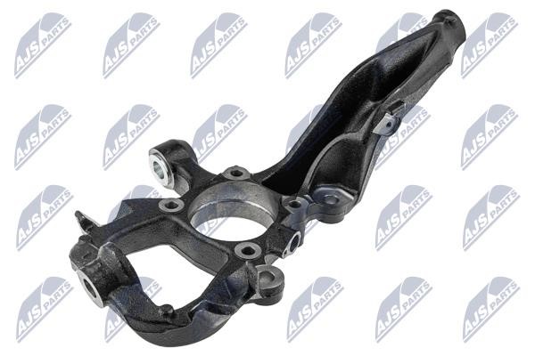 ZZPLR003 NTY Knuckle swivel