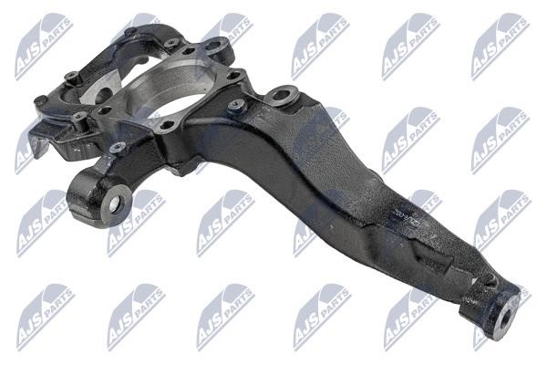 Buy NTY ZZP-LR-003 at a low price in United Arab Emirates!