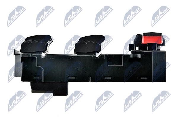 Buy NTY EWS-HD-000 at a low price in United Arab Emirates!
