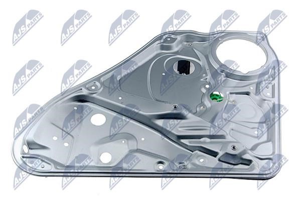 Buy NTY EPS-SK-032 at a low price in United Arab Emirates!