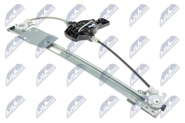 Buy NTY EPS-HY-509 at a low price in United Arab Emirates!