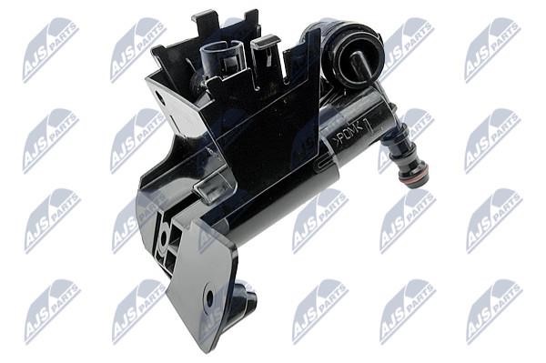 Buy NTY EDS-TY-003 at a low price in United Arab Emirates!