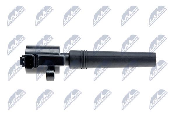 NTY Ignition coil – price 50 PLN