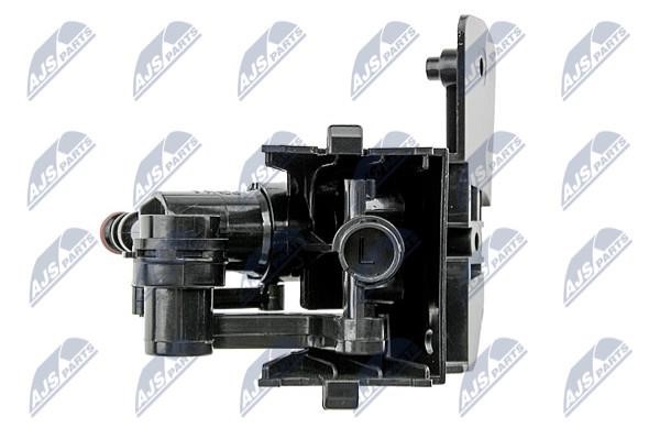 NTY Headlamp washer nozzle – price [object Object] PLN