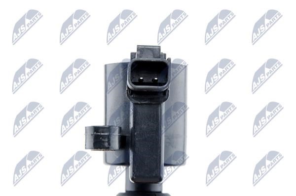 Ignition coil NTY ECZ-FR-029