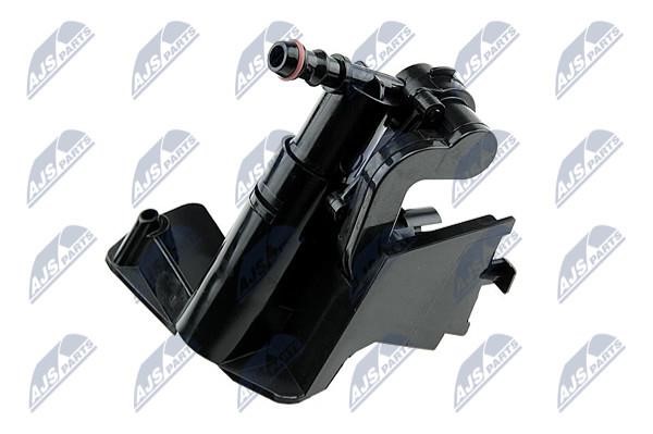 EDSTY003 NTY Headlamp washer nozzle