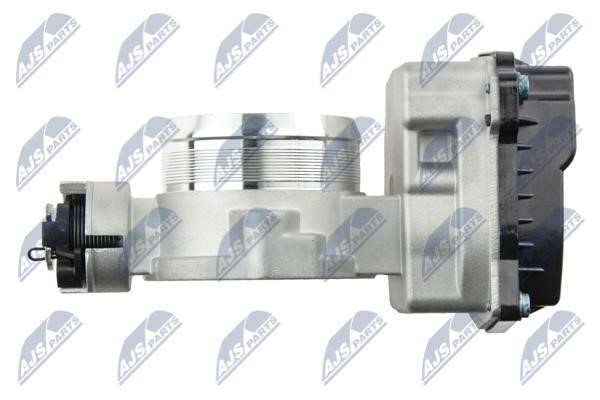 Buy NTY ETBPE001 – good price at EXIST.AE!
