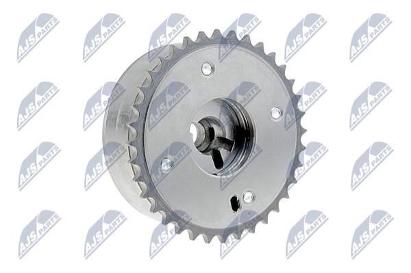 NTY Camshaft Adjuster – price 177 PLN