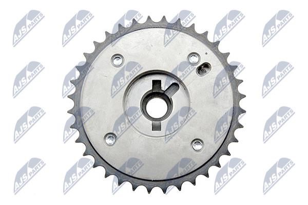 Buy NTY RKZTY002 – good price at EXIST.AE!