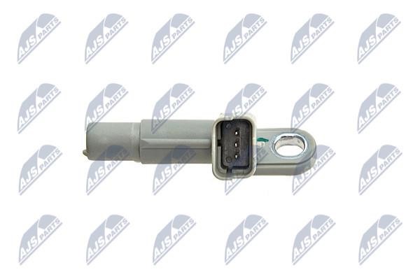 Buy NTY ECP-CT-001 at a low price in United Arab Emirates!