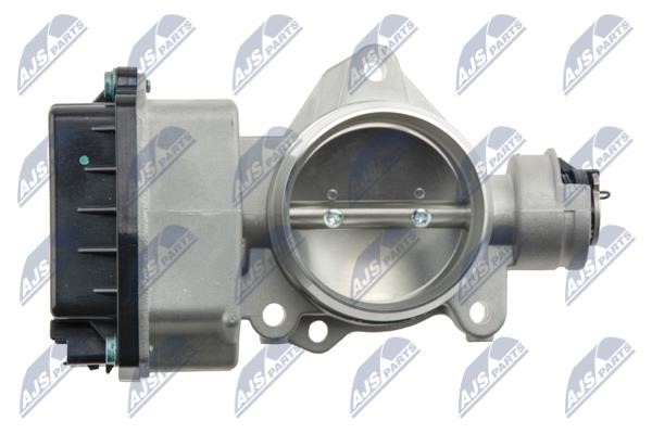 Buy NTY ETB-PE-001 at a low price in United Arab Emirates!