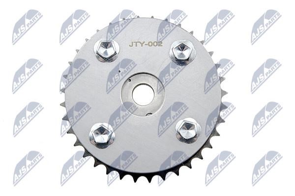 Buy NTY RKZ-TY-002 at a low price in United Arab Emirates!