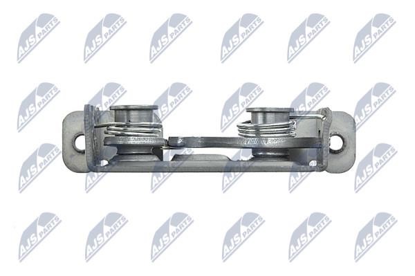 Buy NTY EZC-BM-067 at a low price in United Arab Emirates!