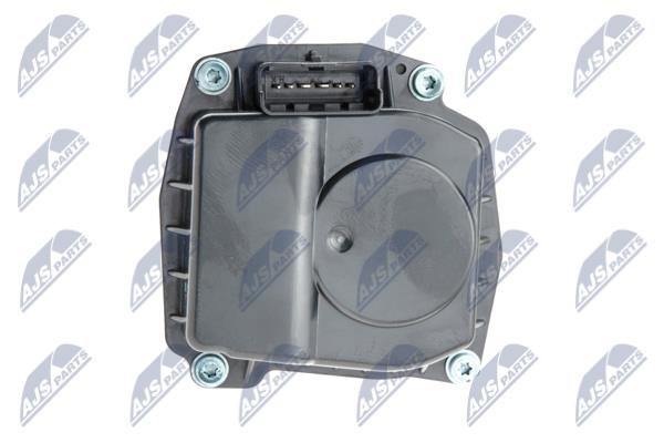 Buy NTY ETBPE001 – good price at EXIST.AE!