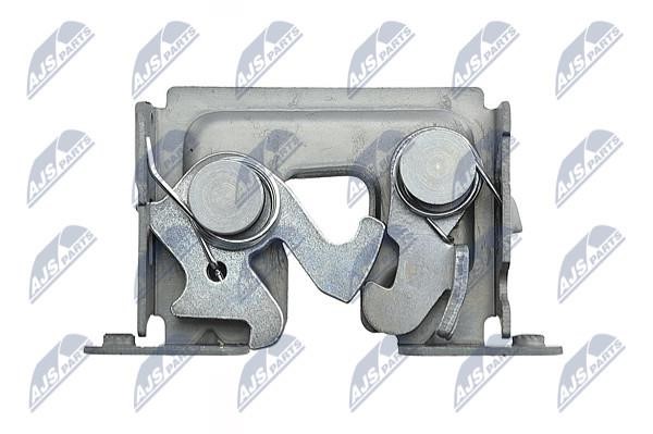 NTY Hood lock – price 54 PLN