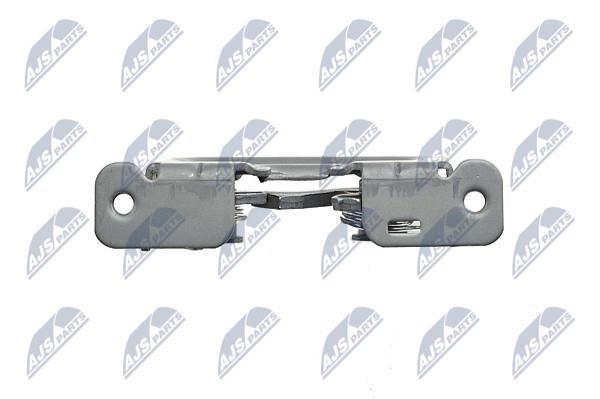 Buy NTY EZCBM067 – good price at EXIST.AE!