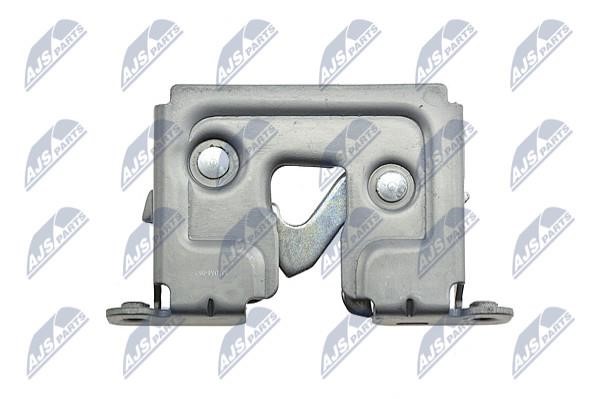 Hood lock NTY EZC-BM-067
