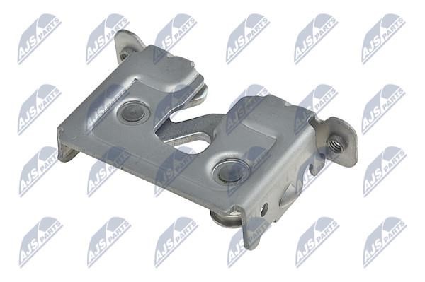 Buy NTY EZC-BM-067 at a low price in United Arab Emirates!