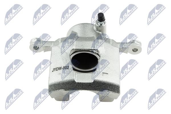 Buy NTY HZPDW002 – good price at EXIST.AE!