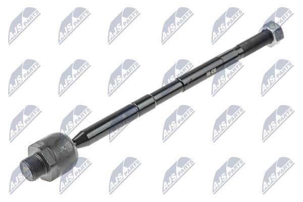 Track rod Dodge: SDKCH065 NTY Inner Tie Rod