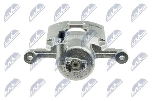 Buy NTY HZP-DW-002 at a low price in United Arab Emirates!