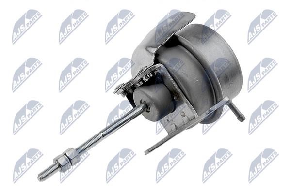 NTY Turbocharger valve – price 104 PLN