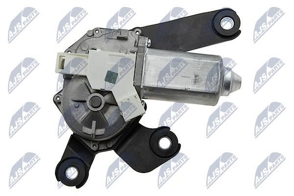 Buy NTY ESW-PE-008 at a low price in United Arab Emirates!