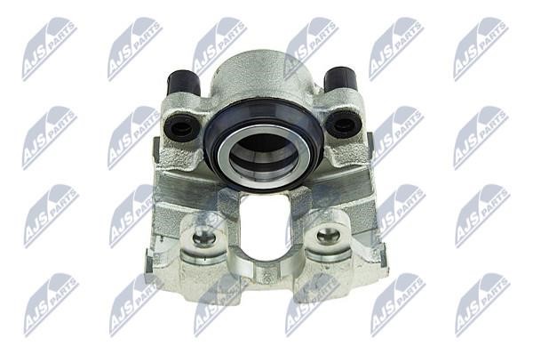 HZPBM026 NTY Brake caliper front