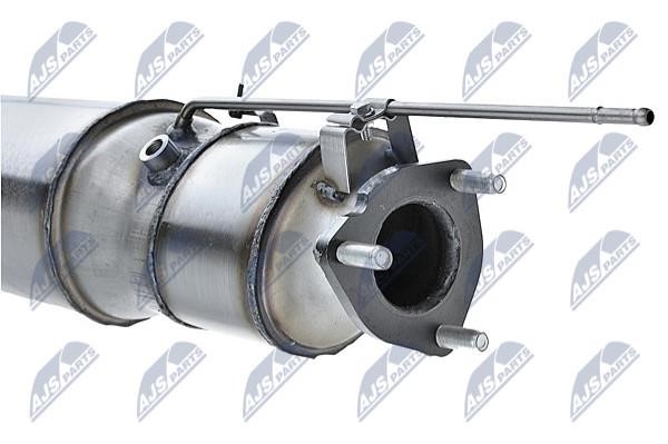 Buy NTY DPF-PL-005 at a low price in United Arab Emirates!