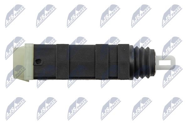 NTY Door lock – price [object Object] PLN