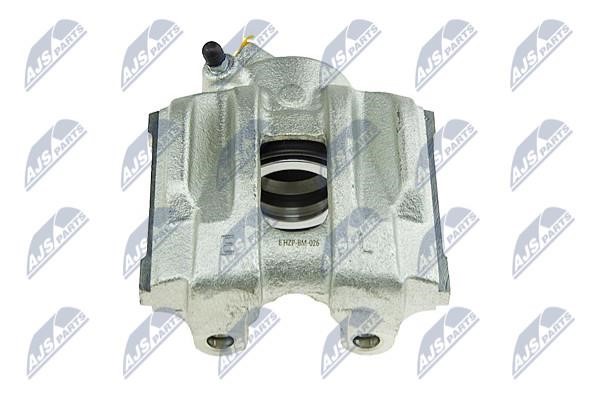 Buy NTY HZP-BM-026 at a low price in United Arab Emirates!
